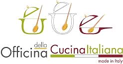 Pan Cucina Italiana Duna Frying pan 28 cm, non-stick surface with handle ...