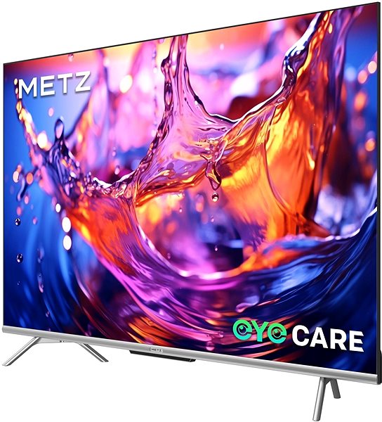 Television 55