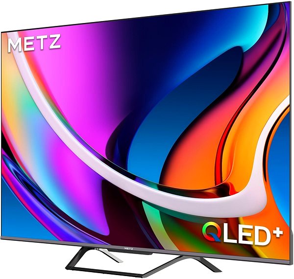 Television 55