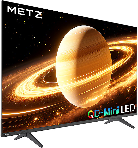 Televízió 55