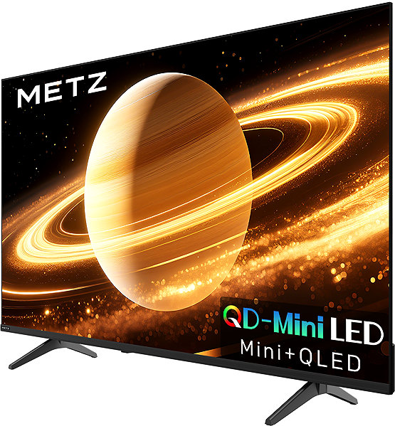 Televízió 55
