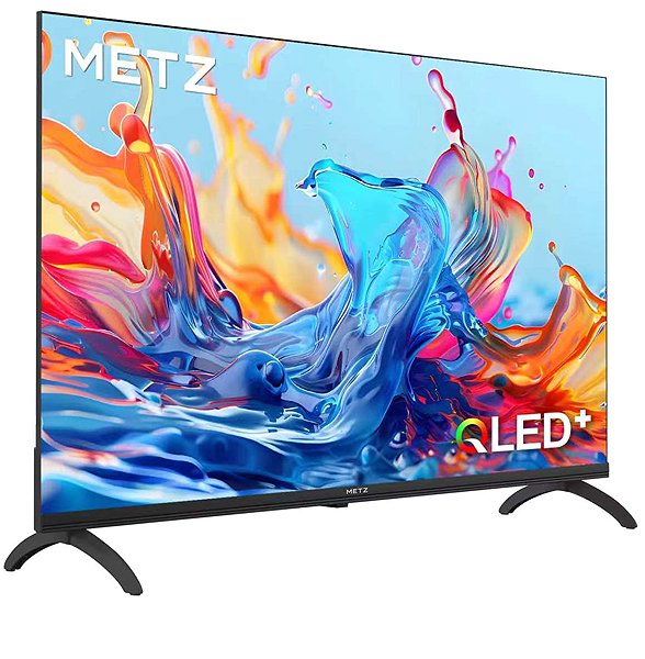 Televízió 32