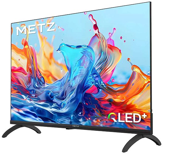Televízió 32