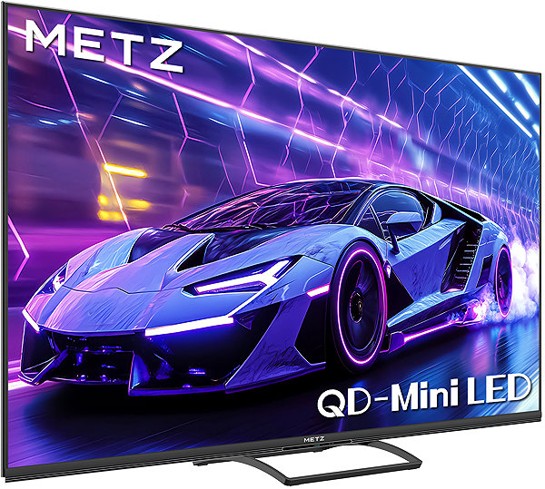 Television 55