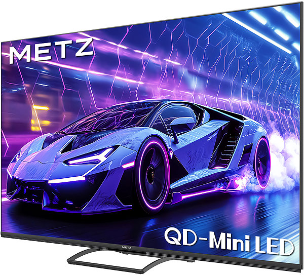 Television 55