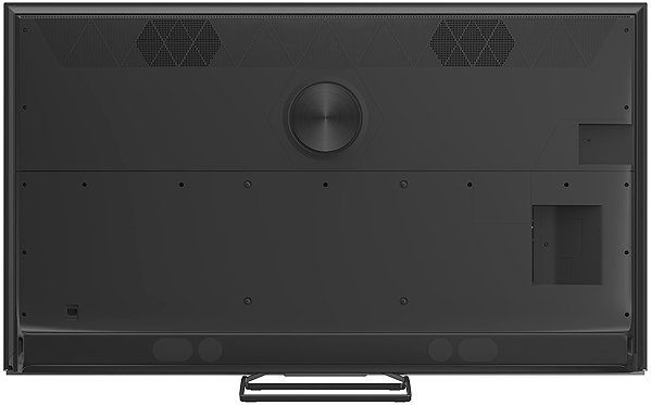Television 55