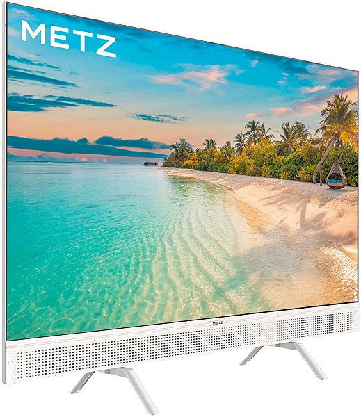 Television 32