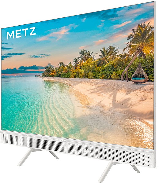 Television 32