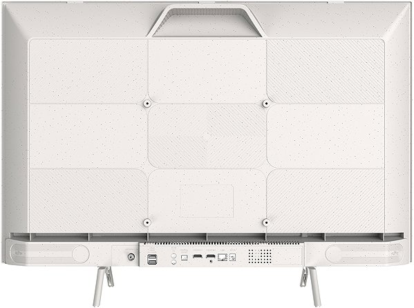 Television 32