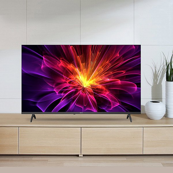 Television 40