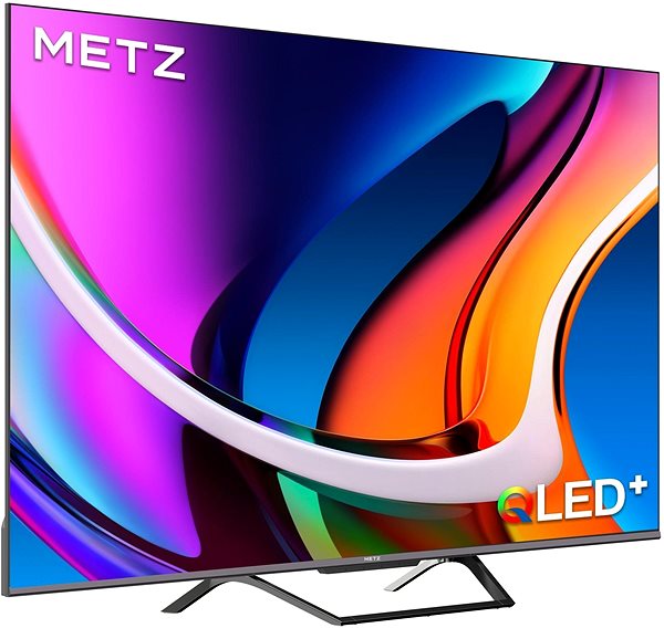 Television 50