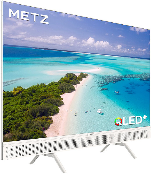 Television 32