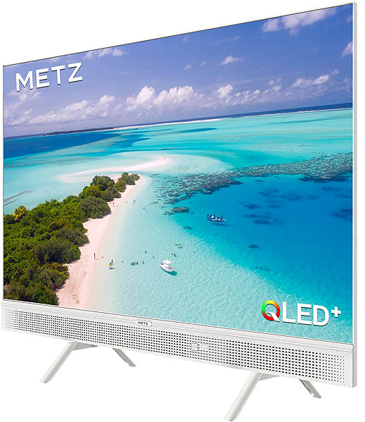 Television 32