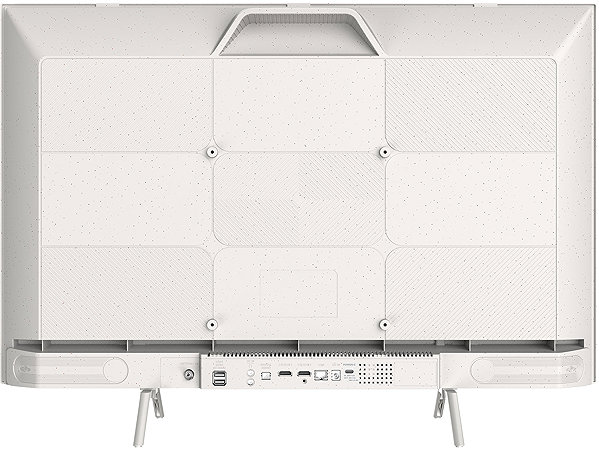 Television 32