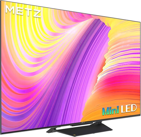 Television 65