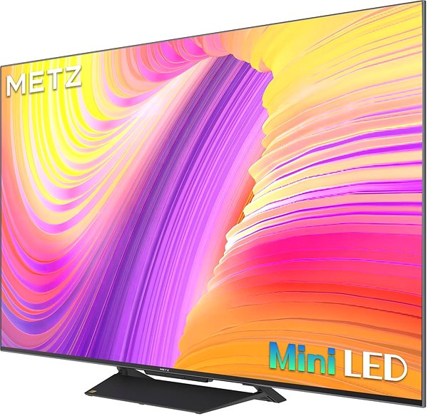 Television 65