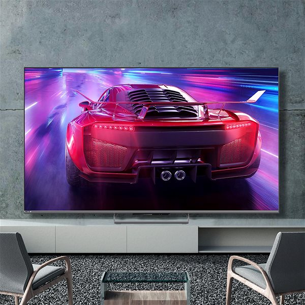 Televize 65