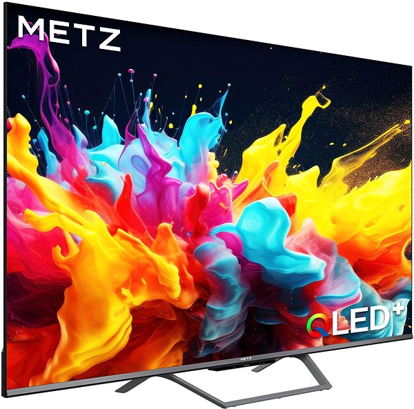 Television 75