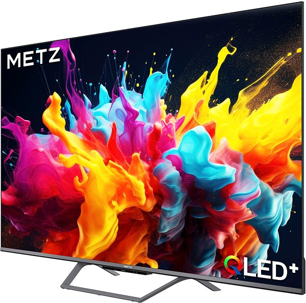 Television 75