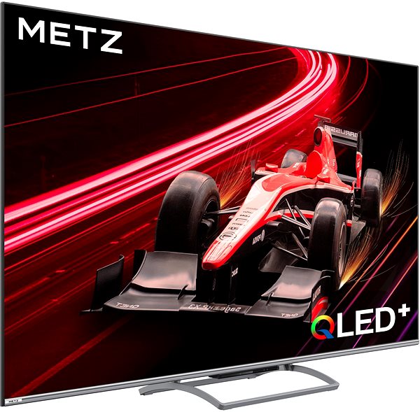 Televize 86