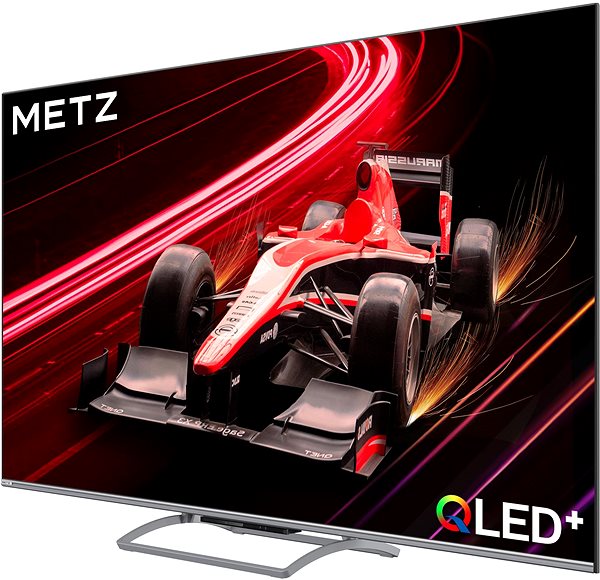 Televize 86