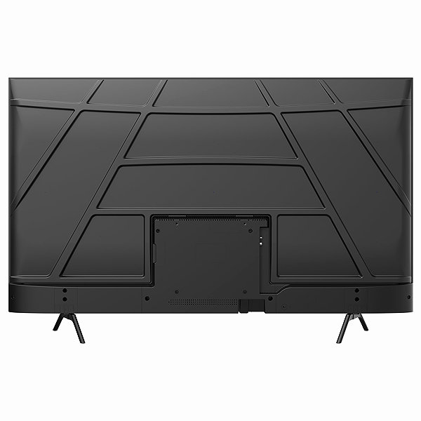 Television 60