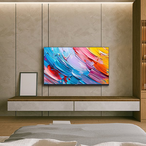 Television 40