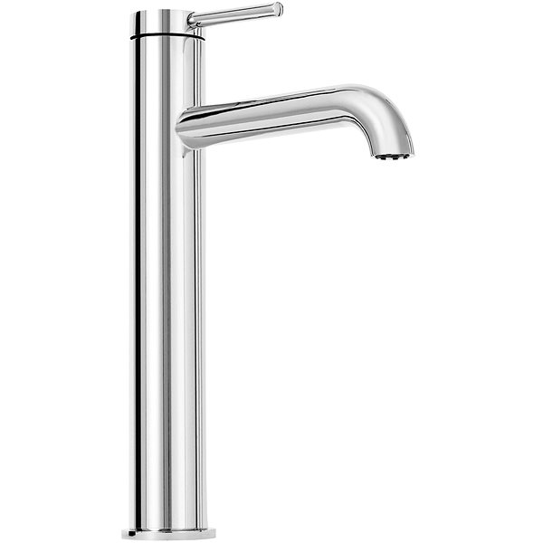 Tap REA Spot Basin mixer, tall, chrome ( REA-B2011 ) ...