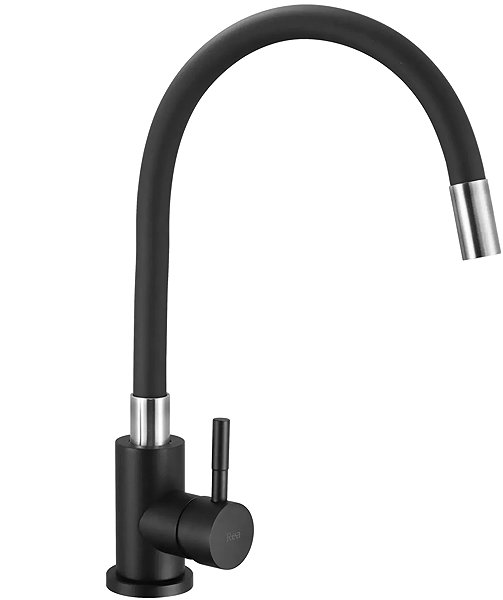 Tap REA Kitchen Faucet Clever (REA-B5698) ...