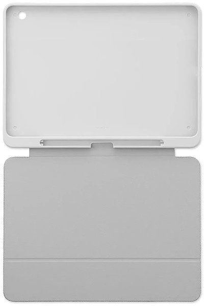 Tablet Case Wacom MovinkPad 11 Case with Stand ...