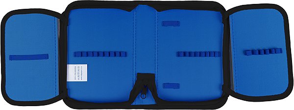 Tolltartó MFP egyszintes - Forma 1 ...