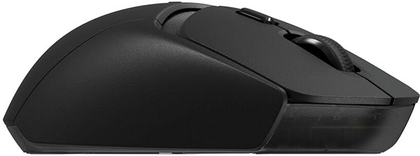Gaming Mouse Logitech G309 LIGHTSPEED black ...
