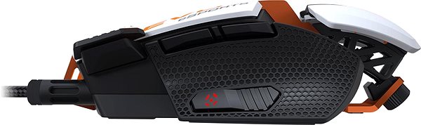 Gaming-Maus Cougar 700M Evo eSPORTS ...