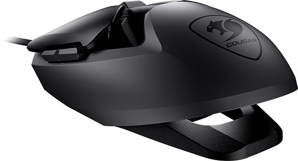 Gaming Mouse Cougar AIRBLADER ...