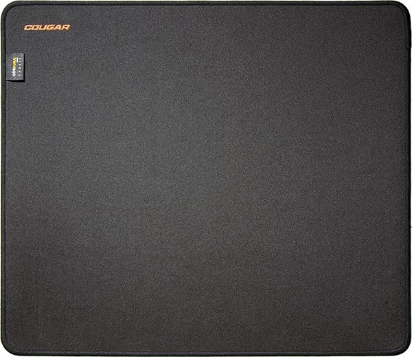 Mouse Pad Cougar FREEWAY L ...