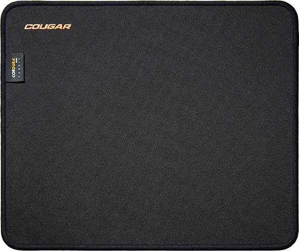 Mouse Pad Cougar FREEWAY M ...
