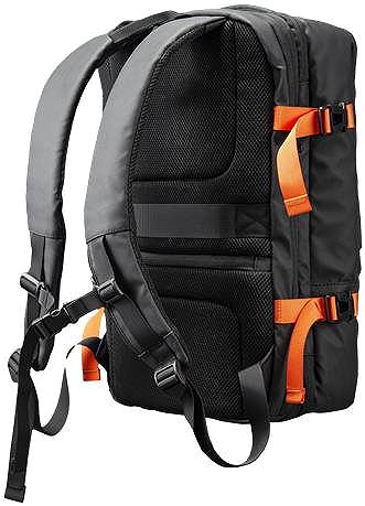Laptop Backpack Cougar VANGUARD backpack ...
