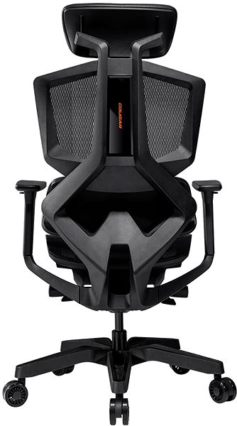 Cougar Armor Titan Pro Royal from 151,190 Ft - Gaming Chair