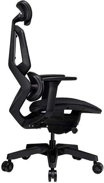 Cougar Armor Titan Pro Royal from 151,190 Ft - Gaming Chair