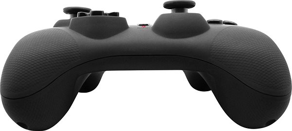 Gamepad Speedlink RAIT – for Nintendo Switch / OLED, rubber-black ...