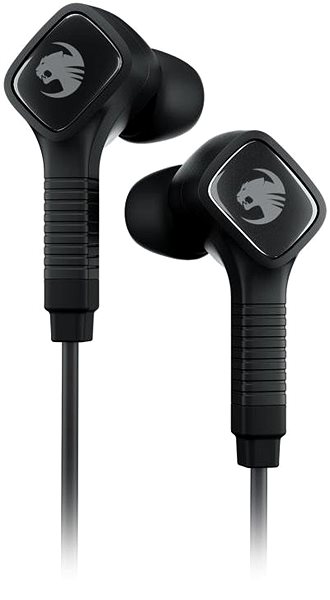 Slúchadlá ROCCAT Syn Buds Core ...