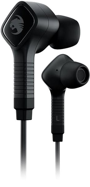 Slúchadlá ROCCAT Syn Buds Core ...
