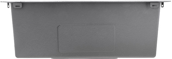 Stainless Steel Sink MIXXUS MH5843 Decor SS colour Stainless steel sink with trap, stainless steel ...
