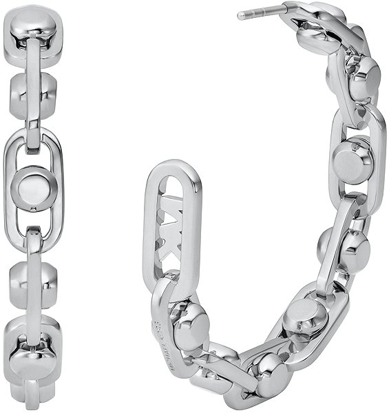 Michael Kors Women's Earrings MKJ8358040.