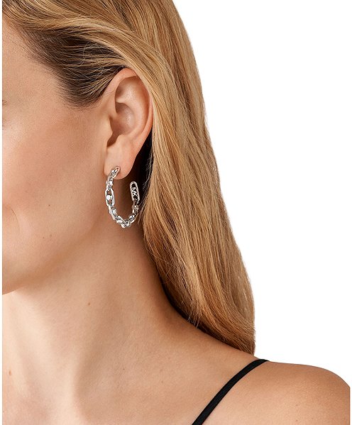 Michael Kors Women's Earrings MKJ8358040.