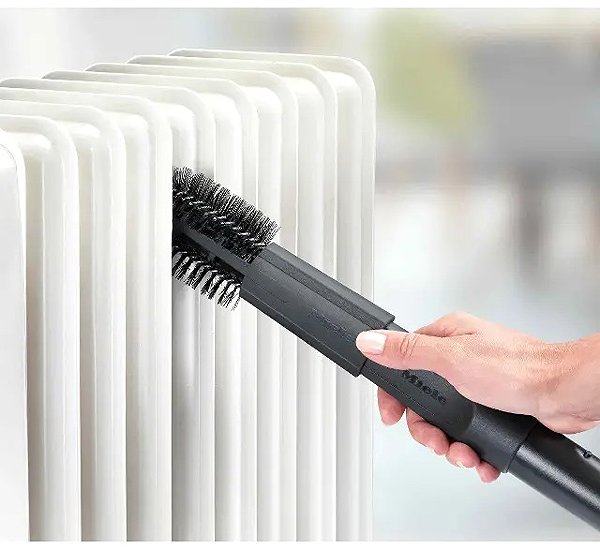 Miele SHB 30 nozzle.