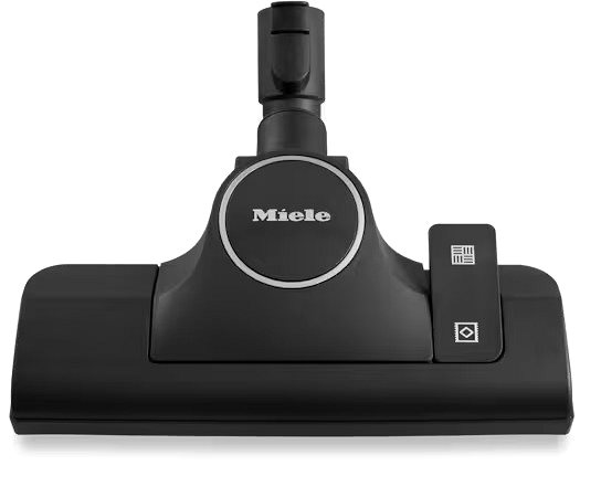 Miele AllTeQ SBD 365-3 nozzle.