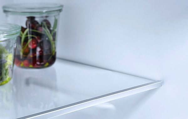 Built-in Fridge MIELE KDN 7724 E Active ...