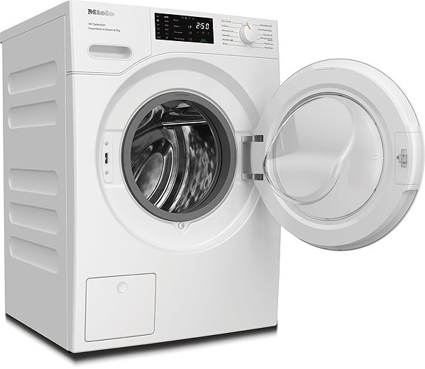 Mosógép MIELE WSD 383 WCS ...