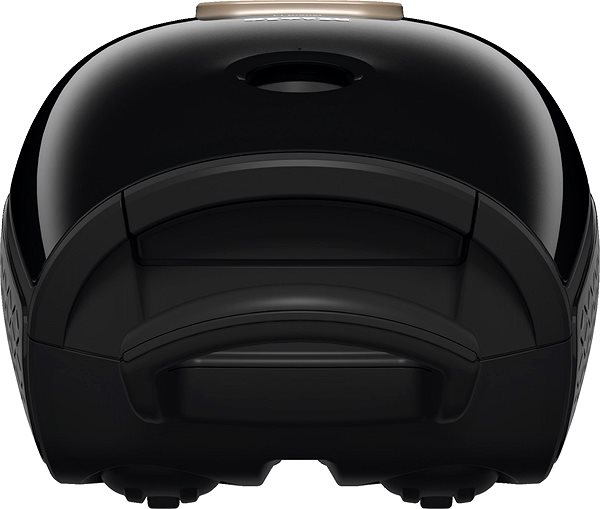 Miele Guard L1 Cat & Dog bagged vacuum cleaner.